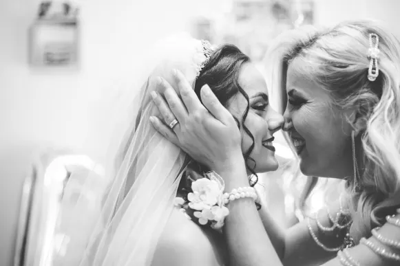 Spinaru Kasino Sokongan